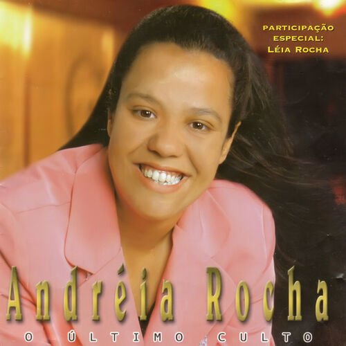 cd o último culto