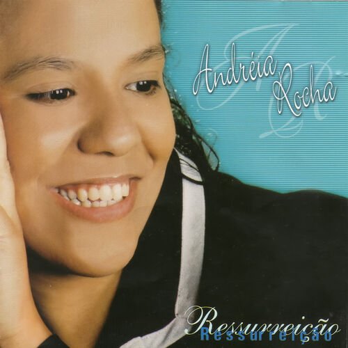 cd ressurreição
