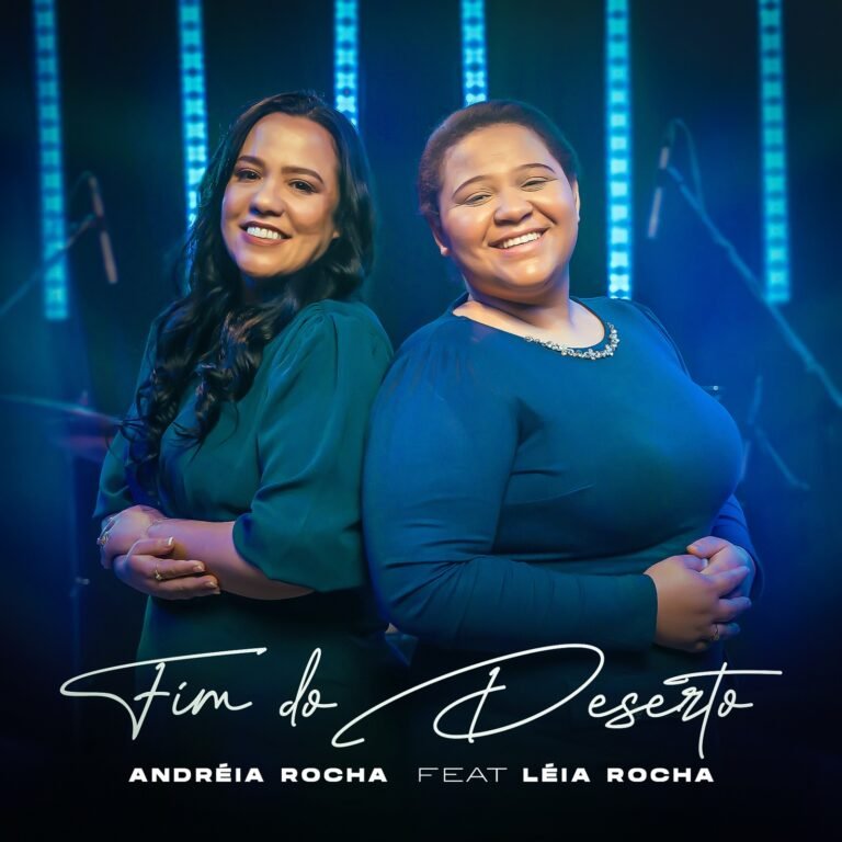 single fim do deserto