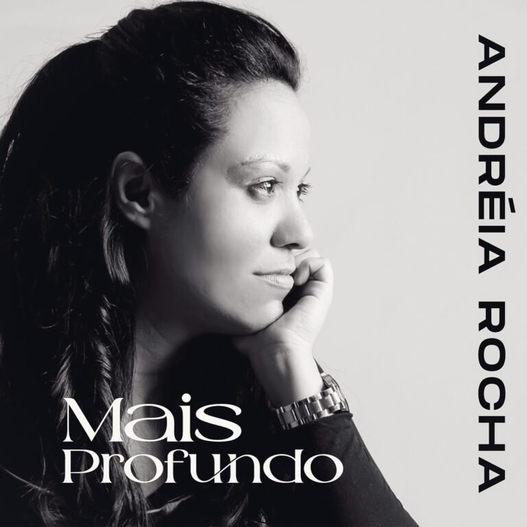 single mais profundo