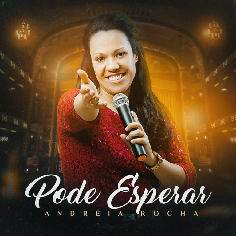 single pode esperar